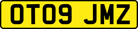 OT09JMZ
