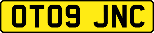 OT09JNC