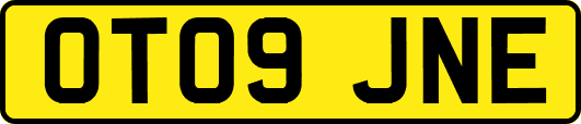 OT09JNE