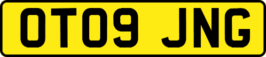 OT09JNG