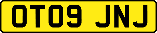 OT09JNJ
