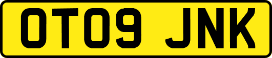 OT09JNK