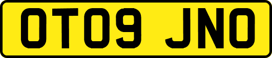 OT09JNO