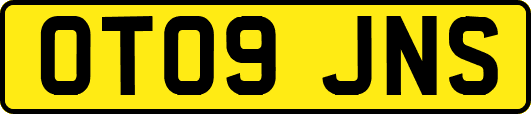 OT09JNS