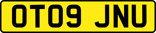 OT09JNU