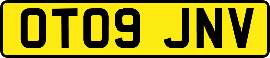 OT09JNV