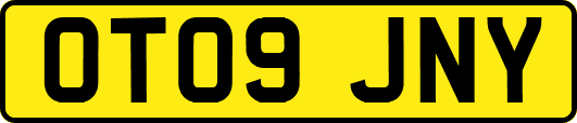 OT09JNY