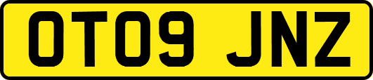 OT09JNZ