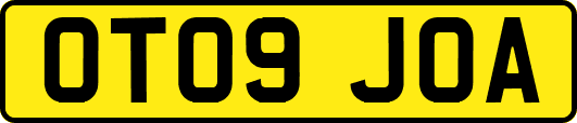 OT09JOA