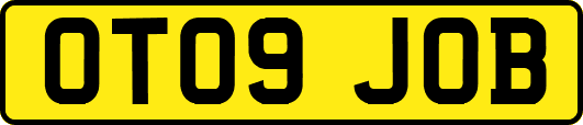 OT09JOB