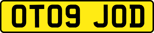 OT09JOD