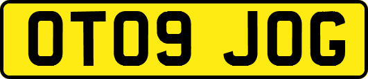 OT09JOG