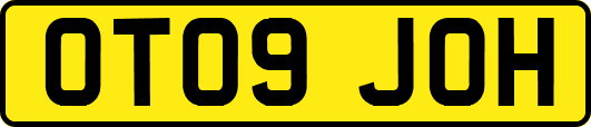 OT09JOH