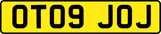 OT09JOJ