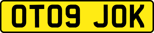 OT09JOK