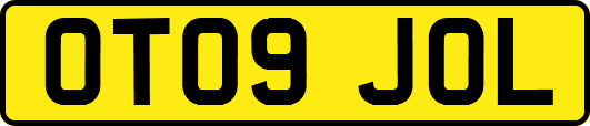 OT09JOL