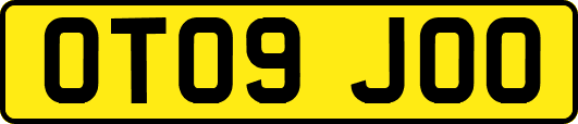 OT09JOO