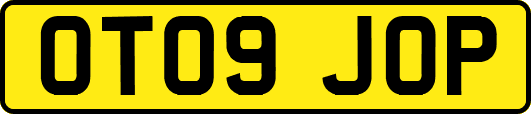 OT09JOP