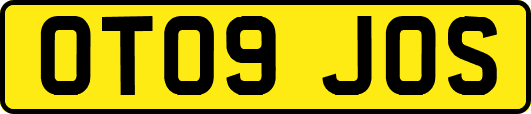 OT09JOS