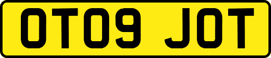 OT09JOT