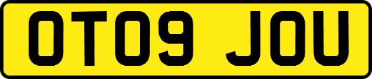 OT09JOU