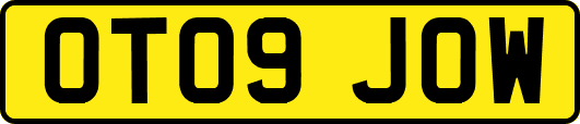 OT09JOW