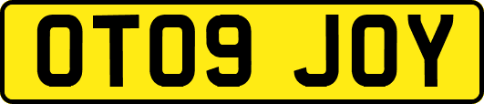 OT09JOY