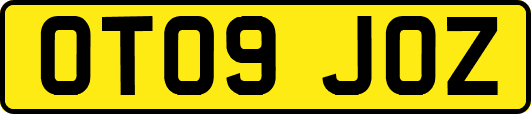 OT09JOZ