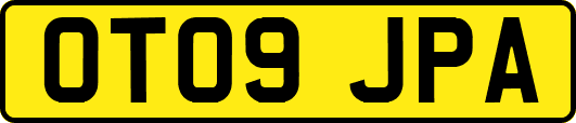 OT09JPA