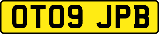 OT09JPB