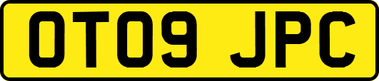 OT09JPC