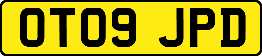 OT09JPD