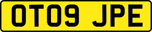OT09JPE