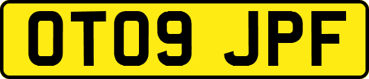 OT09JPF