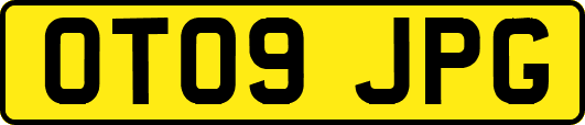 OT09JPG