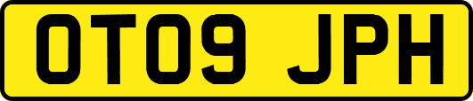 OT09JPH