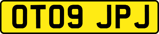 OT09JPJ