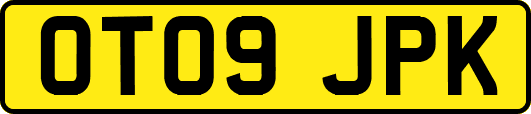OT09JPK