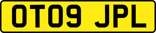 OT09JPL