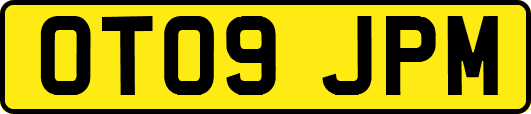 OT09JPM