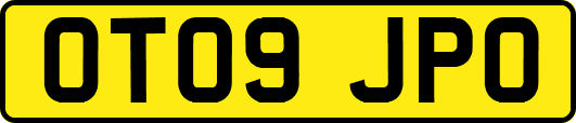 OT09JPO