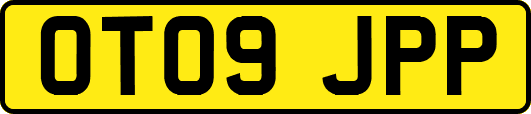 OT09JPP