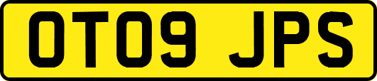 OT09JPS