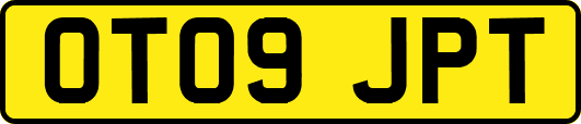 OT09JPT
