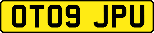 OT09JPU
