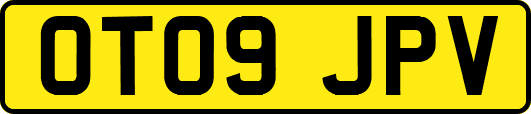 OT09JPV