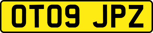 OT09JPZ