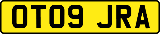 OT09JRA