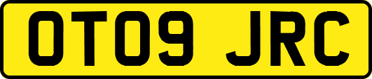 OT09JRC
