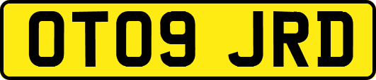 OT09JRD